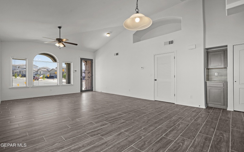 13158 Ludlow Lane, El Paso, TX 79928, 4 Habitaciones Habitaciones , ,2 BañosBaños,Residential,En Venta,13158 Ludlow Lane,906976