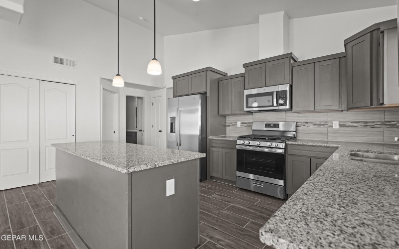 13158 Ludlow Lane, El Paso, TX 79928, 4 Habitaciones Habitaciones , ,2 BañosBaños,Residential,En Venta,13158 Ludlow Lane,906976