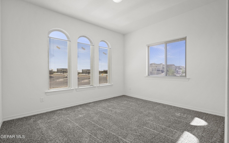 1041 Summer Lake Street, El Paso, TX 79928, 4 Bedrooms Bedrooms, ,2 BathroomsBathrooms,Residential,For Sale,1041 Summer Lake Street,907057