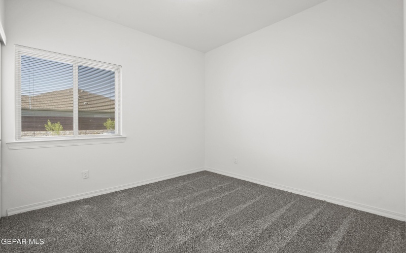 1041 Summer Lake Street, El Paso, TX 79928, 4 Bedrooms Bedrooms, ,2 BathroomsBathrooms,Residential,For Sale,1041 Summer Lake Street,907057