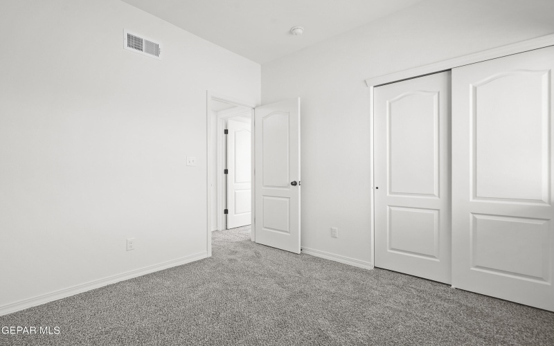 1041 Summer Lake Street, El Paso, TX 79928, 4 Bedrooms Bedrooms, ,2 BathroomsBathrooms,Residential,For Sale,1041 Summer Lake Street,907057