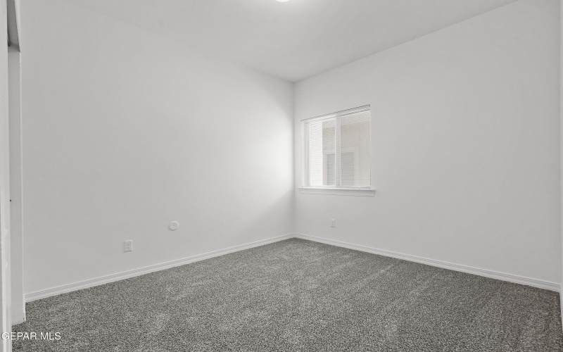 1041 Summer Lake Street, El Paso, TX 79928, 4 Bedrooms Bedrooms, ,2 BathroomsBathrooms,Residential,For Sale,1041 Summer Lake Street,907057