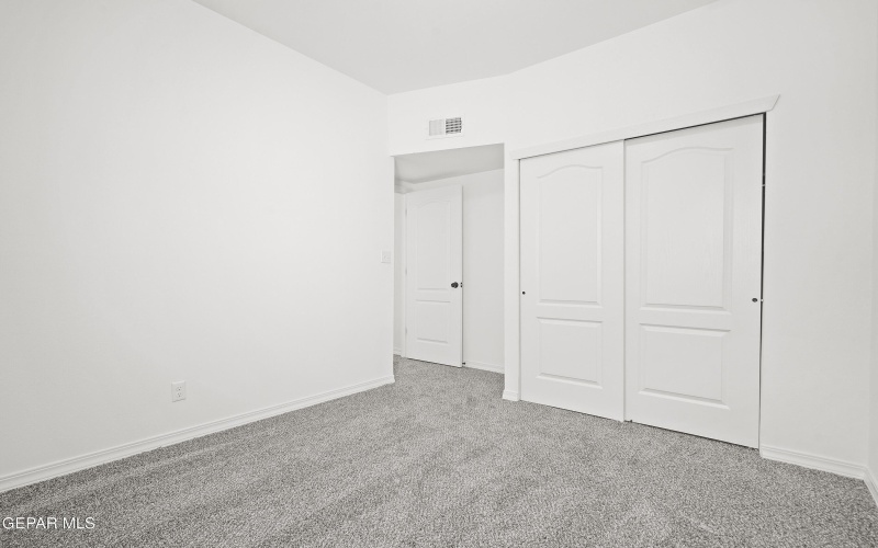 1041 Summer Lake Street, El Paso, TX 79928, 4 Bedrooms Bedrooms, ,2 BathroomsBathrooms,Residential,For Sale,1041 Summer Lake Street,907057