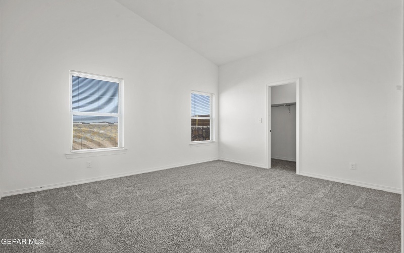 1041 Summer Lake Street, El Paso, TX 79928, 4 Bedrooms Bedrooms, ,2 BathroomsBathrooms,Residential,For Sale,1041 Summer Lake Street,907057