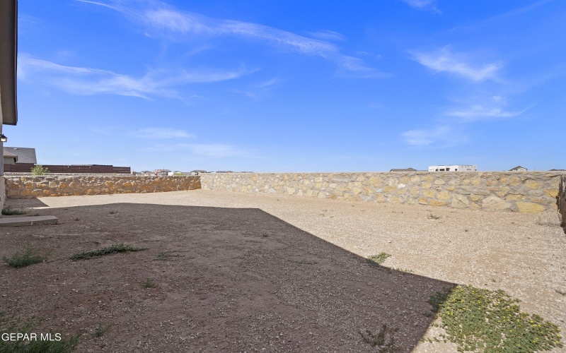 1041 Summer Lake Street, El Paso, TX 79928, 4 Bedrooms Bedrooms, ,2 BathroomsBathrooms,Residential,For Sale,1041 Summer Lake Street,907057