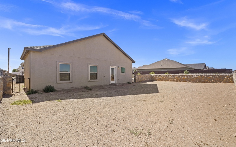 1041 Summer Lake Street, El Paso, TX 79928, 4 Bedrooms Bedrooms, ,2 BathroomsBathrooms,Residential,For Sale,1041 Summer Lake Street,907057