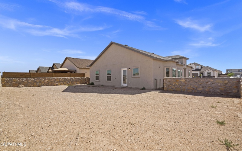 1041 Summer Lake Street, El Paso, TX 79928, 4 Bedrooms Bedrooms, ,2 BathroomsBathrooms,Residential,For Sale,1041 Summer Lake Street,907057