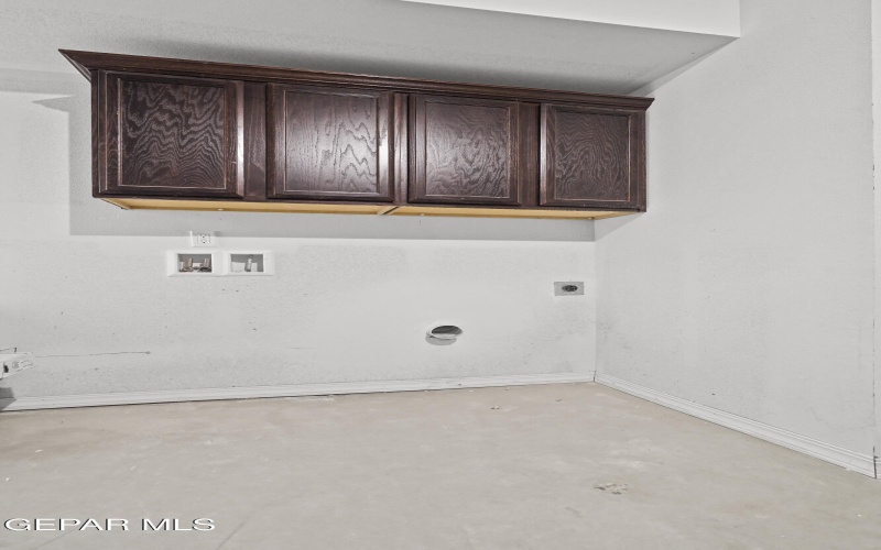 13848 Vicki Brewer Avenue, Horizon City, TX 79928, 4 Bedrooms Bedrooms, ,2 BathroomsBathrooms,Residential,For Sale,13848 Vicki Brewer Avenue,907832