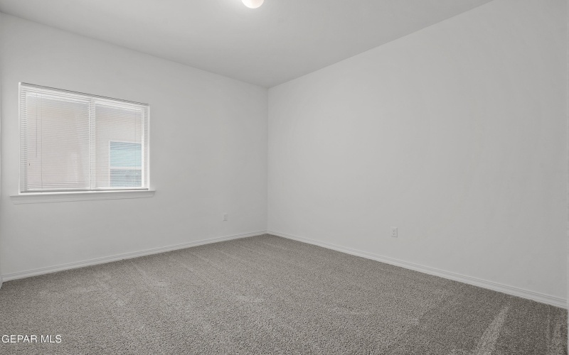 13848 Vicki Brewer Avenue, Horizon City, TX 79928, 4 Bedrooms Bedrooms, ,2 BathroomsBathrooms,Residential,For Sale,13848 Vicki Brewer Avenue,907832