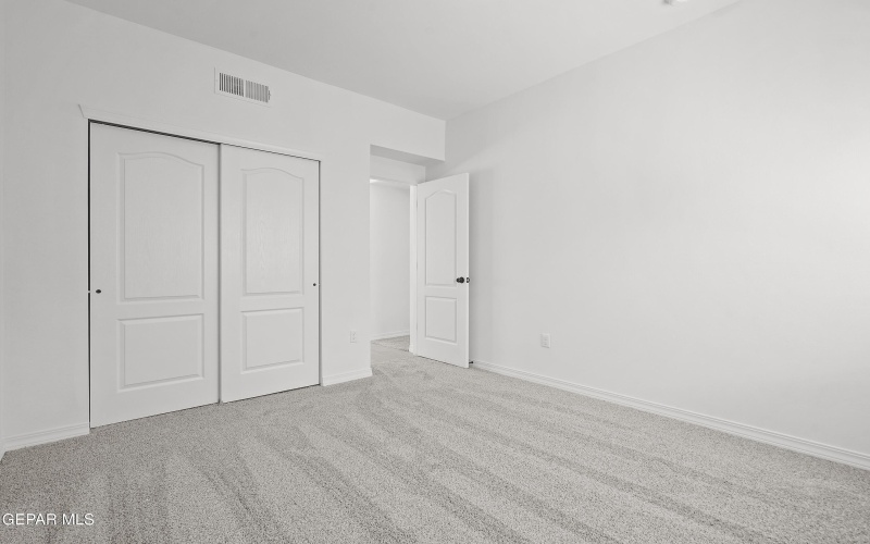 13848 Vicki Brewer Avenue, Horizon City, TX 79928, 4 Bedrooms Bedrooms, ,2 BathroomsBathrooms,Residential,For Sale,13848 Vicki Brewer Avenue,907832