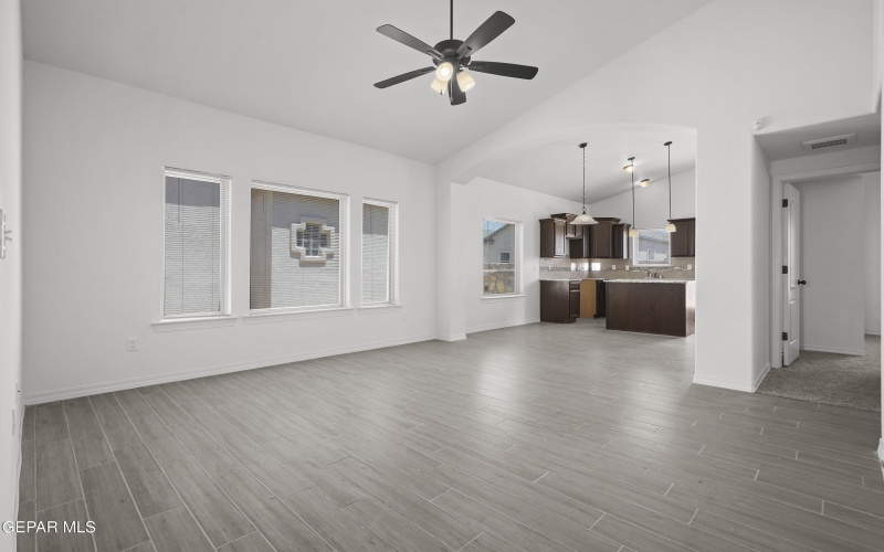 13848 Vicki Brewer Avenue, Horizon City, TX 79928, 4 Bedrooms Bedrooms, ,2 BathroomsBathrooms,Residential,For Sale,13848 Vicki Brewer Avenue,907832