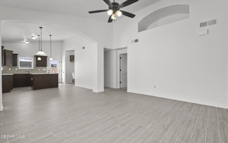 13848 Vicki Brewer Avenue, Horizon City, TX 79928, 4 Bedrooms Bedrooms, ,2 BathroomsBathrooms,Residential,For Sale,13848 Vicki Brewer Avenue,907832