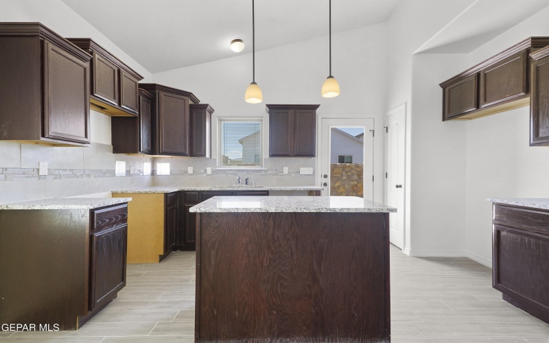 13848 Vicki Brewer Avenue, Horizon City, TX 79928, 4 Bedrooms Bedrooms, ,2 BathroomsBathrooms,Residential,For Sale,13848 Vicki Brewer Avenue,907832