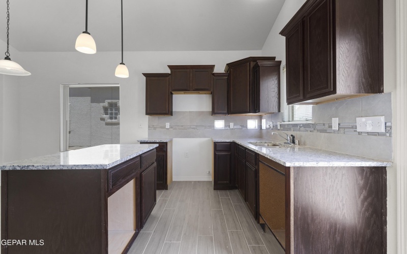 13848 Vicki Brewer Avenue, Horizon City, TX 79928, 4 Bedrooms Bedrooms, ,2 BathroomsBathrooms,Residential,For Sale,13848 Vicki Brewer Avenue,907832