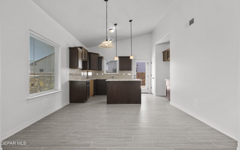 13848 Vicki Brewer Avenue, Horizon City, TX 79928, 4 Bedrooms Bedrooms, ,2 BathroomsBathrooms,Residential,For Sale,13848 Vicki Brewer Avenue,907832