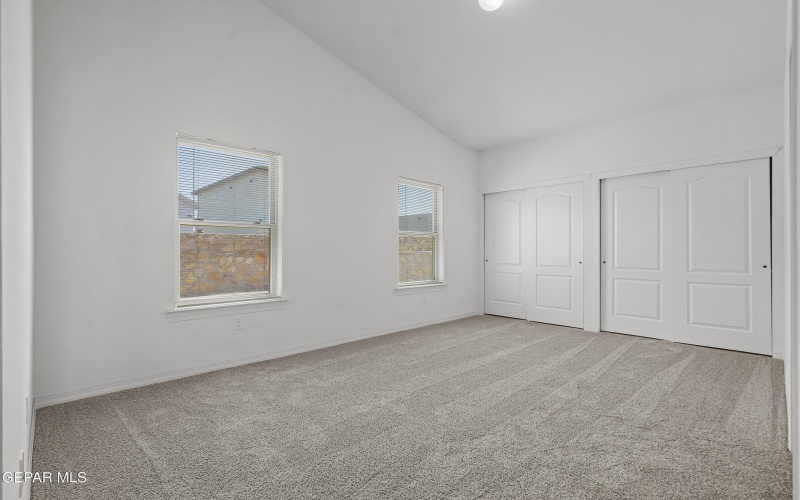 13848 Vicki Brewer Avenue, Horizon City, TX 79928, 4 Bedrooms Bedrooms, ,2 BathroomsBathrooms,Residential,For Sale,13848 Vicki Brewer Avenue,907832