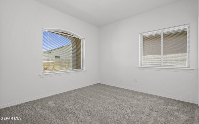 13848 Vicki Brewer Avenue, Horizon City, TX 79928, 4 Bedrooms Bedrooms, ,2 BathroomsBathrooms,Residential,For Sale,13848 Vicki Brewer Avenue,907832