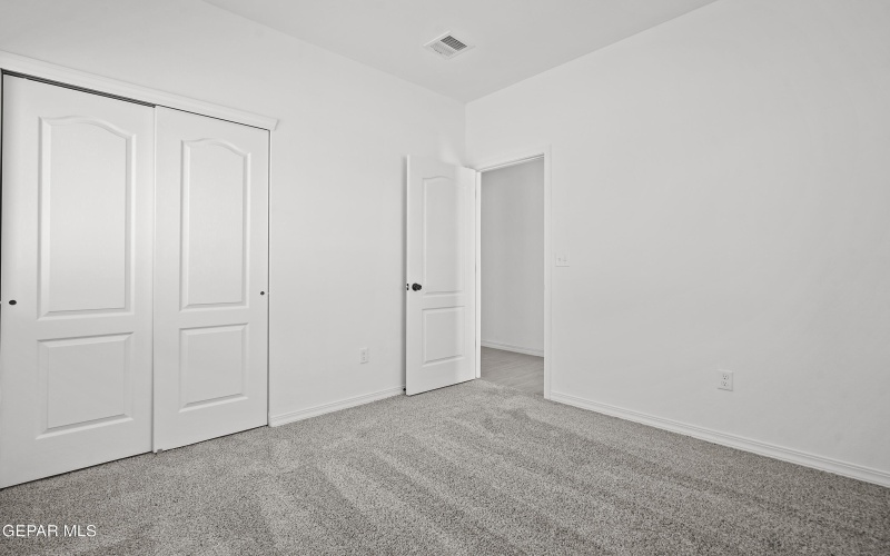 13848 Vicki Brewer Avenue, Horizon City, TX 79928, 4 Bedrooms Bedrooms, ,2 BathroomsBathrooms,Residential,For Sale,13848 Vicki Brewer Avenue,907832