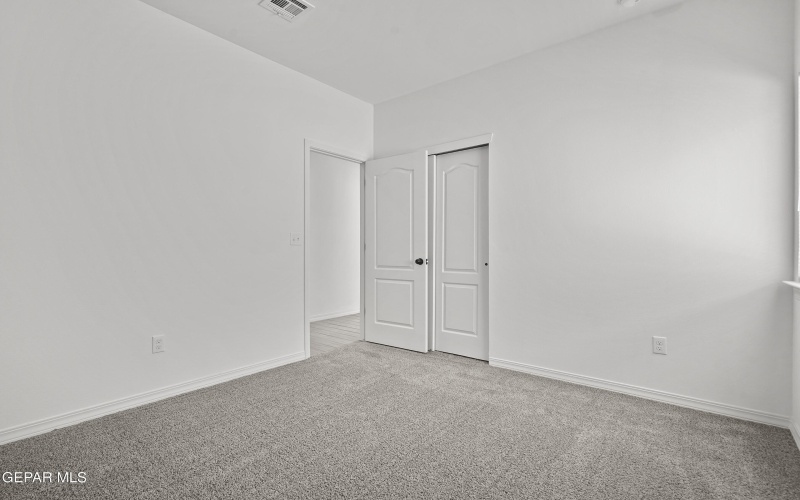 13848 Vicki Brewer Avenue, Horizon City, TX 79928, 4 Bedrooms Bedrooms, ,2 BathroomsBathrooms,Residential,For Sale,13848 Vicki Brewer Avenue,907832