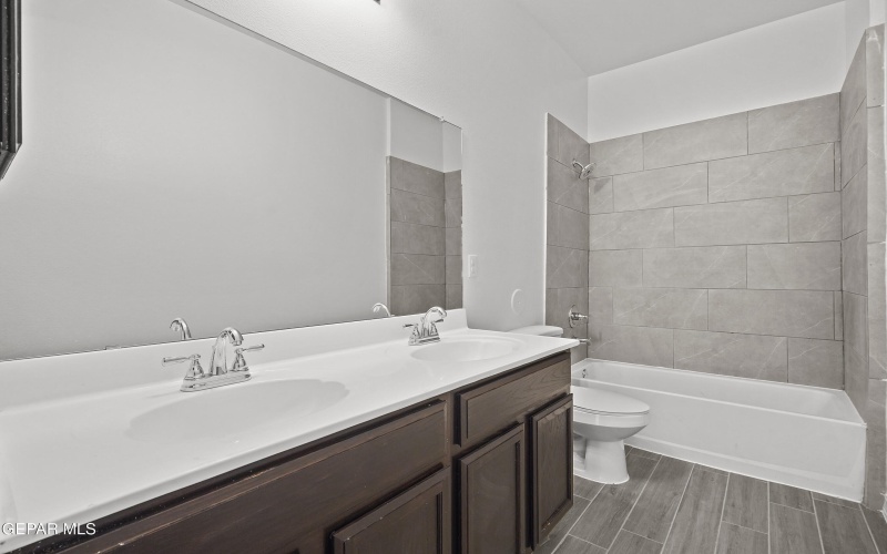 13848 Vicki Brewer Avenue, Horizon City, TX 79928, 4 Bedrooms Bedrooms, ,2 BathroomsBathrooms,Residential,For Sale,13848 Vicki Brewer Avenue,907832