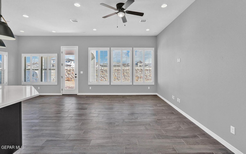 13645 Prime Vista Court, El Paso, TX 79928, 4 Bedrooms Bedrooms, ,3 BathroomsBathrooms,Residential,For Sale,13645 Prime Vista Court,911584