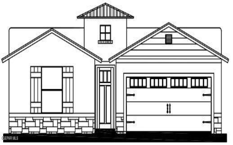 13645 Prime Vista Court, El Paso, TX 79928, 4 Bedrooms Bedrooms, ,3 BathroomsBathrooms,Residential,For Sale,13645 Prime Vista Court,911584