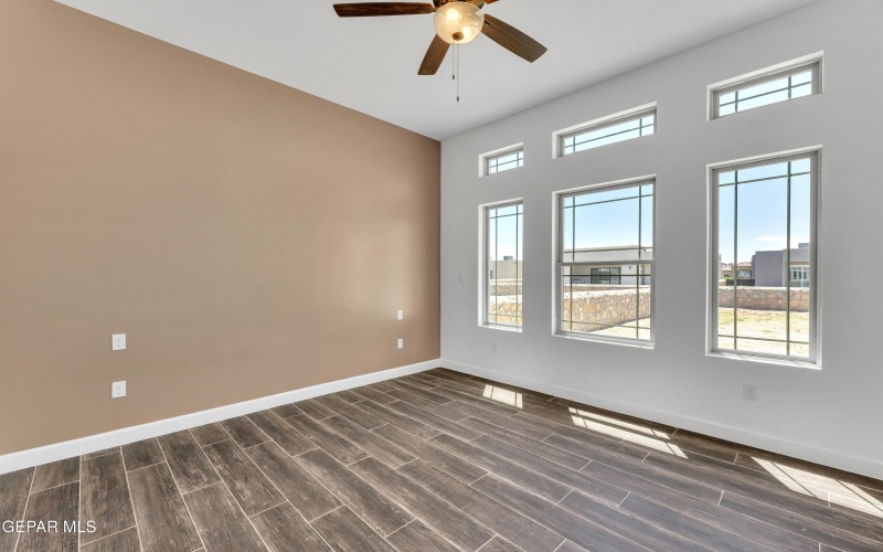 356 RIO DE JAZMIN Circle, El Paso, TX 79932, 4 Bedrooms Bedrooms, ,5 BathroomsBathrooms,Residential,For Sale,356 RIO DE JAZMIN Circle,913273