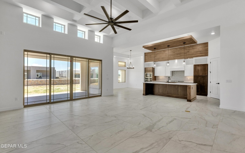 356 RIO DE JAZMIN Circle, El Paso, TX 79932, 4 Bedrooms Bedrooms, ,5 BathroomsBathrooms,Residential,For Sale,356 RIO DE JAZMIN Circle,913273