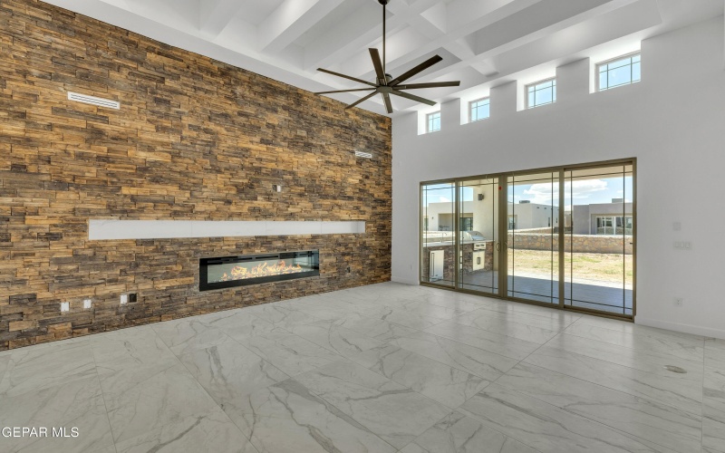 356 RIO DE JAZMIN Circle, El Paso, TX 79932, 4 Bedrooms Bedrooms, ,5 BathroomsBathrooms,Residential,For Sale,356 RIO DE JAZMIN Circle,913273