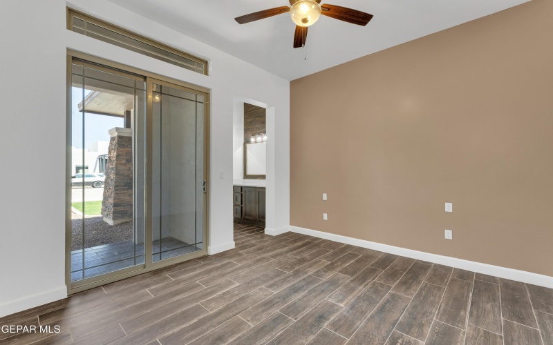 356 RIO DE JAZMIN Circle, El Paso, TX 79932, 4 Bedrooms Bedrooms, ,5 BathroomsBathrooms,Residential,For Sale,356 RIO DE JAZMIN Circle,913273