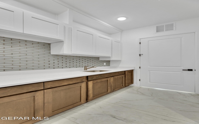 356 RIO DE JAZMIN Circle, El Paso, TX 79932, 4 Bedrooms Bedrooms, ,5 BathroomsBathrooms,Residential,For Sale,356 RIO DE JAZMIN Circle,913273