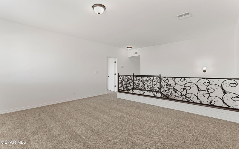 14649 Tierra Oviedo Avenue, El Paso, TX 79938, 4 Habitaciones Habitaciones , ,2 BañosBaños,Residential,En Venta,14649 Tierra Oviedo Avenue,913487