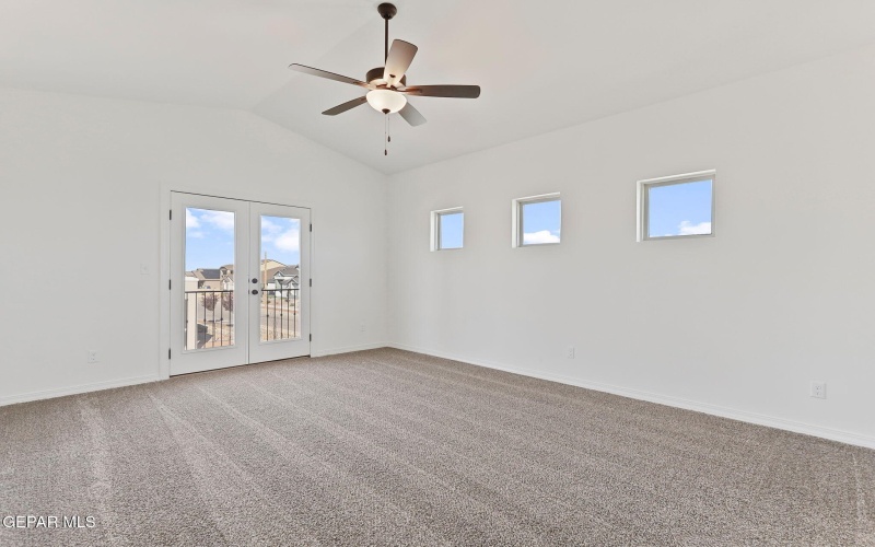 14649 Tierra Oviedo Avenue, El Paso, TX 79938, 4 Habitaciones Habitaciones , ,2 BañosBaños,Residential,En Venta,14649 Tierra Oviedo Avenue,913487