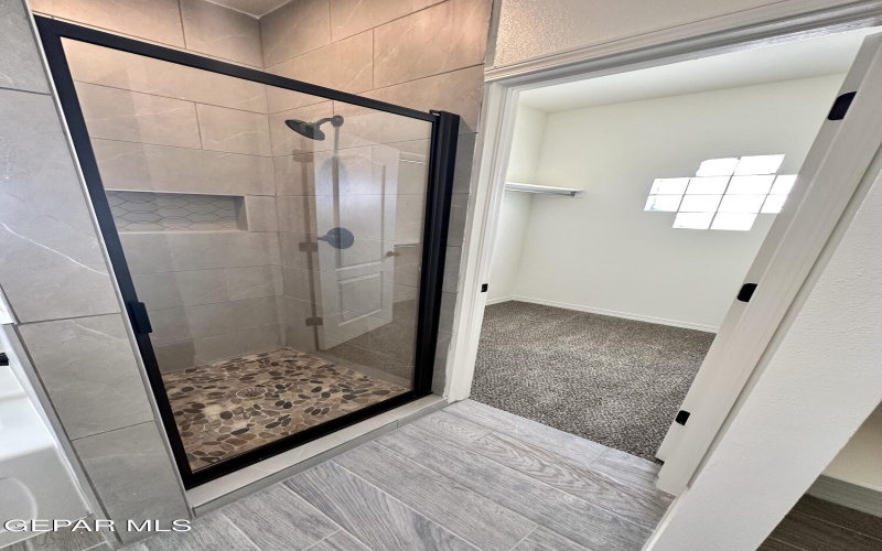 14649 Tierra Oviedo Avenue, El Paso, TX 79938, 4 Habitaciones Habitaciones , ,2 BañosBaños,Residential,En Venta,14649 Tierra Oviedo Avenue,913487