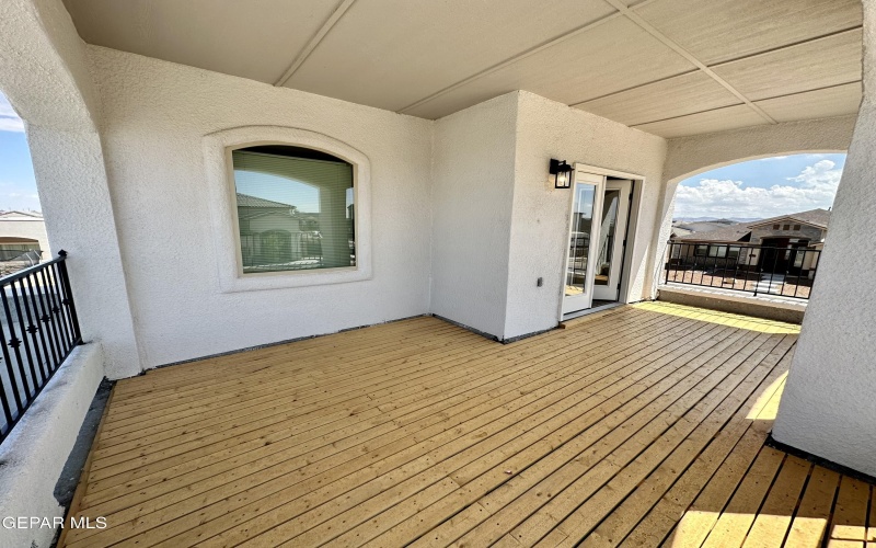 14649 Tierra Oviedo Avenue, El Paso, TX 79938, 4 Habitaciones Habitaciones , ,2 BañosBaños,Residential,En Venta,14649 Tierra Oviedo Avenue,913487