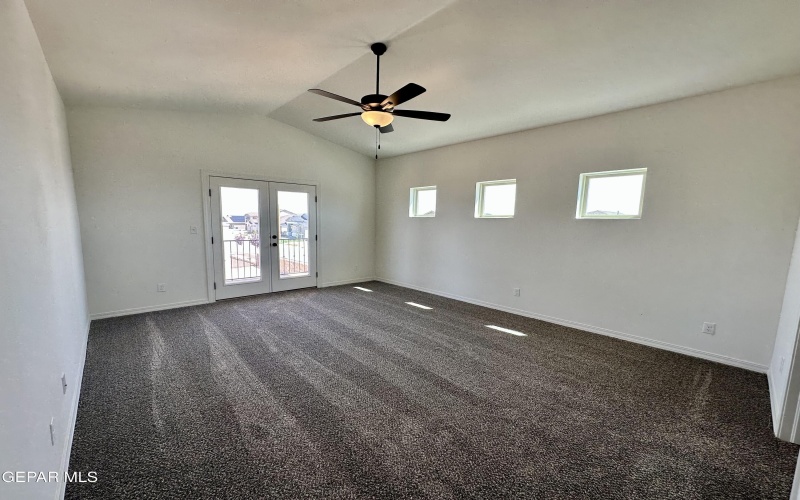 14649 Tierra Oviedo Avenue, El Paso, TX 79938, 4 Habitaciones Habitaciones , ,2 BañosBaños,Residential,En Venta,14649 Tierra Oviedo Avenue,913487