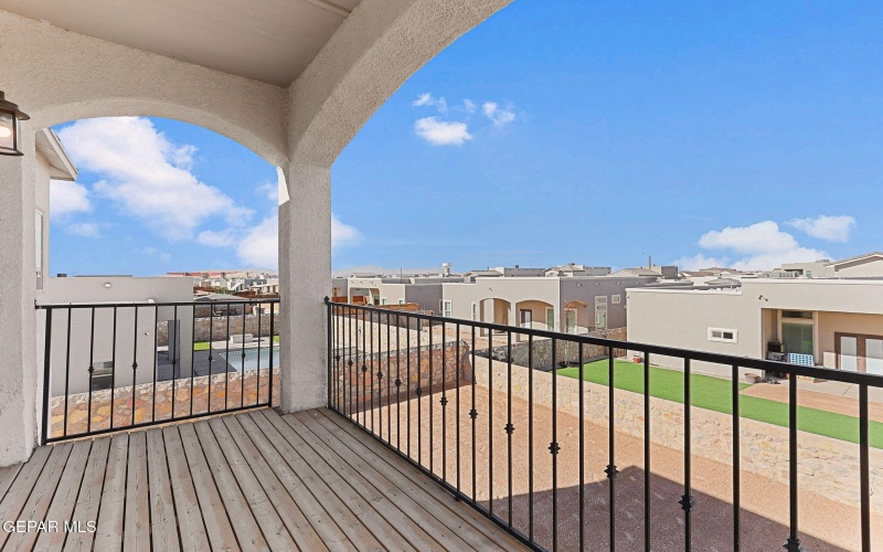 14649 Tierra Oviedo Avenue, El Paso, TX 79938, 4 Habitaciones Habitaciones , ,2 BañosBaños,Residential,En Venta,14649 Tierra Oviedo Avenue,913487