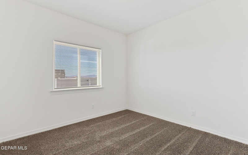 14649 Tierra Oviedo Avenue, El Paso, TX 79938, 4 Habitaciones Habitaciones , ,2 BañosBaños,Residential,En Venta,14649 Tierra Oviedo Avenue,913487