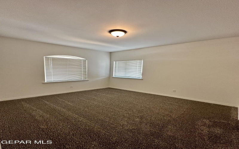 14649 Tierra Oviedo Avenue, El Paso, TX 79938, 4 Habitaciones Habitaciones , ,2 BañosBaños,Residential,En Venta,14649 Tierra Oviedo Avenue,913487