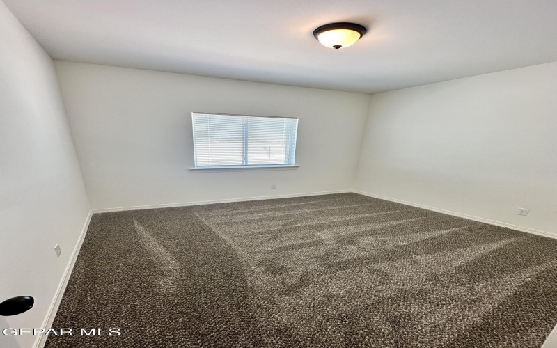 14649 Tierra Oviedo Avenue, El Paso, TX 79938, 4 Habitaciones Habitaciones , ,2 BañosBaños,Residential,En Venta,14649 Tierra Oviedo Avenue,913487