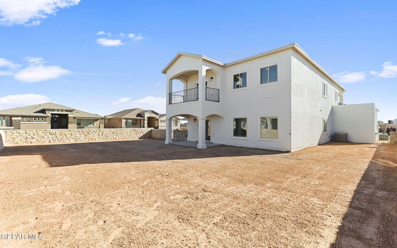 14649 Tierra Oviedo Avenue, El Paso, TX 79938, 4 Habitaciones Habitaciones , ,2 BañosBaños,Residential,En Venta,14649 Tierra Oviedo Avenue,913487