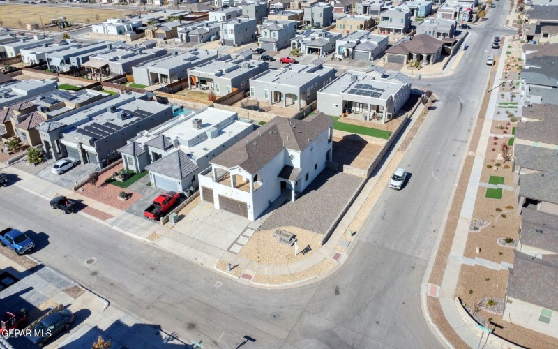 14649 Tierra Oviedo Avenue, El Paso, TX 79938, 4 Habitaciones Habitaciones , ,2 BañosBaños,Residential,En Venta,14649 Tierra Oviedo Avenue,913487