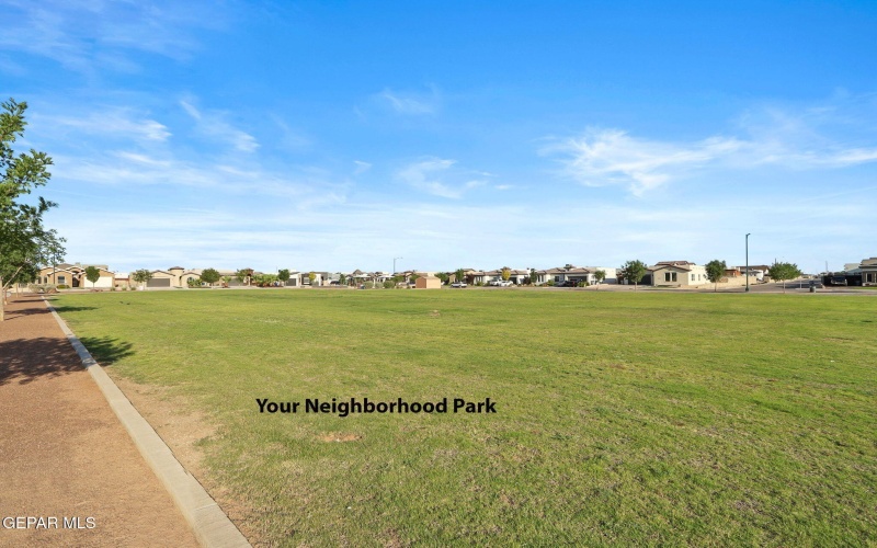 14649 Tierra Oviedo Avenue, El Paso, TX 79938, 4 Habitaciones Habitaciones , ,2 BañosBaños,Residential,En Venta,14649 Tierra Oviedo Avenue,913487