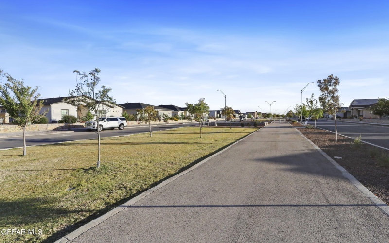 14649 Tierra Oviedo Avenue, El Paso, TX 79938, 4 Habitaciones Habitaciones , ,2 BañosBaños,Residential,En Venta,14649 Tierra Oviedo Avenue,913487