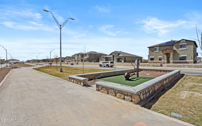 14649 Tierra Oviedo Avenue, El Paso, TX 79938, 4 Habitaciones Habitaciones , ,2 BañosBaños,Residential,En Venta,14649 Tierra Oviedo Avenue,913487