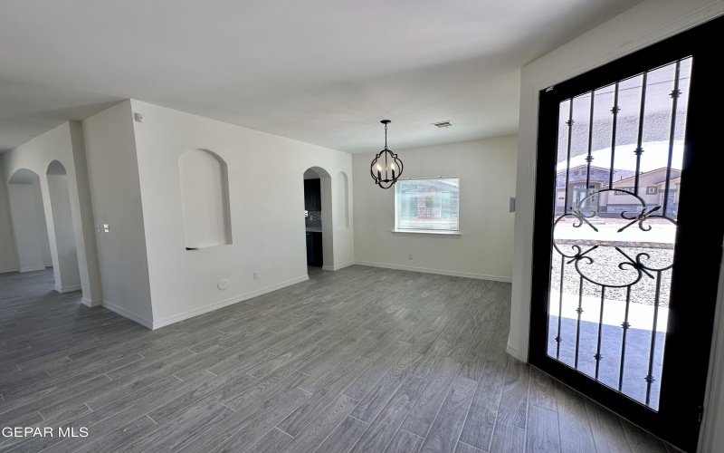 14649 Tierra Oviedo Avenue, El Paso, TX 79938, 4 Habitaciones Habitaciones , ,2 BañosBaños,Residential,En Venta,14649 Tierra Oviedo Avenue,913487