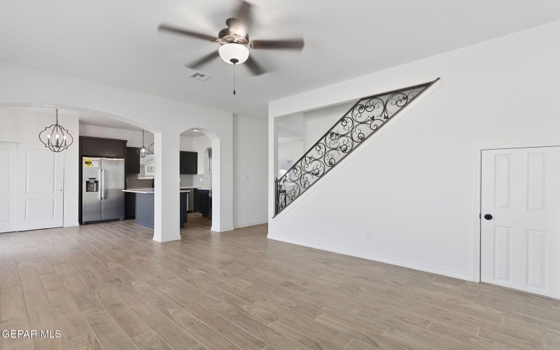 14649 Tierra Oviedo Avenue, El Paso, TX 79938, 4 Habitaciones Habitaciones , ,2 BañosBaños,Residential,En Venta,14649 Tierra Oviedo Avenue,913487