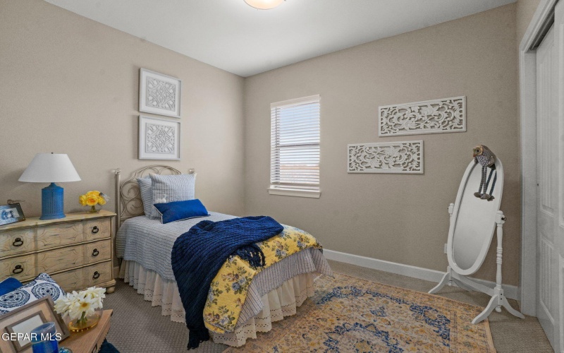 6409 Cadence River Drive, El Paso, TX 79932, 5 Bedrooms Bedrooms, ,2 BathroomsBathrooms,Residential,For Sale,6409 Cadence River Drive,914661