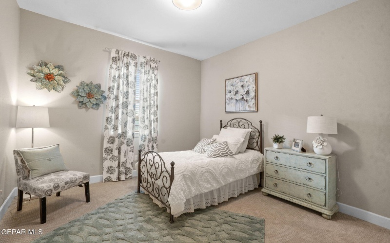 6409 Cadence River Drive, El Paso, TX 79932, 5 Bedrooms Bedrooms, ,2 BathroomsBathrooms,Residential,For Sale,6409 Cadence River Drive,914661