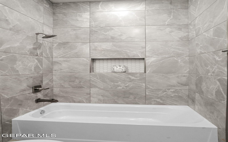 6409 Cadence River Drive, El Paso, TX 79932, 5 Bedrooms Bedrooms, ,2 BathroomsBathrooms,Residential,For Sale,6409 Cadence River Drive,914661